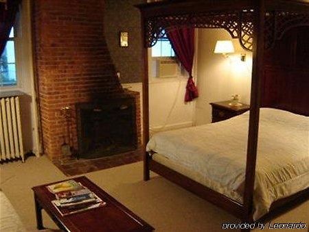 Maplehurst Inn Peterborough Pokój zdjęcie