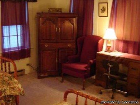 Maplehurst Inn Peterborough Pokój zdjęcie