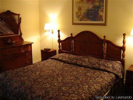 Maplehurst Inn Peterborough Pokój zdjęcie