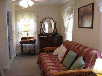 Maplehurst Inn Peterborough Zewnętrze zdjęcie