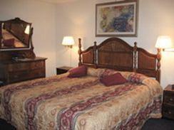 Maplehurst Inn Peterborough Zewnętrze zdjęcie